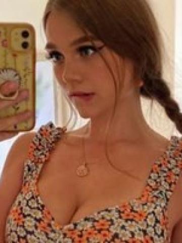 Инна Тропическая Красотка фото 3