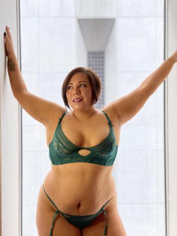 Николь фото 2