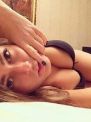 Галина Универ Реал фото 2