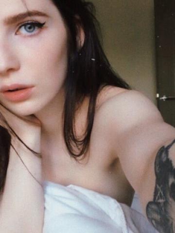 Агния Сказка фото 2