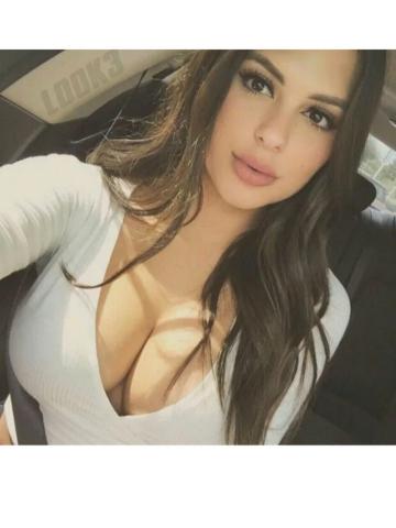 Вероника Топ Нежная Реал фото 3